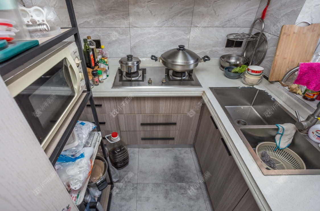 常州北新巷在租房源_小牛看房