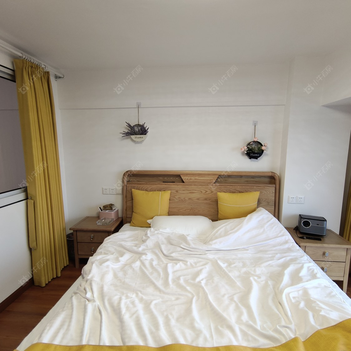 常州芝荟时光在租房源_小牛看房