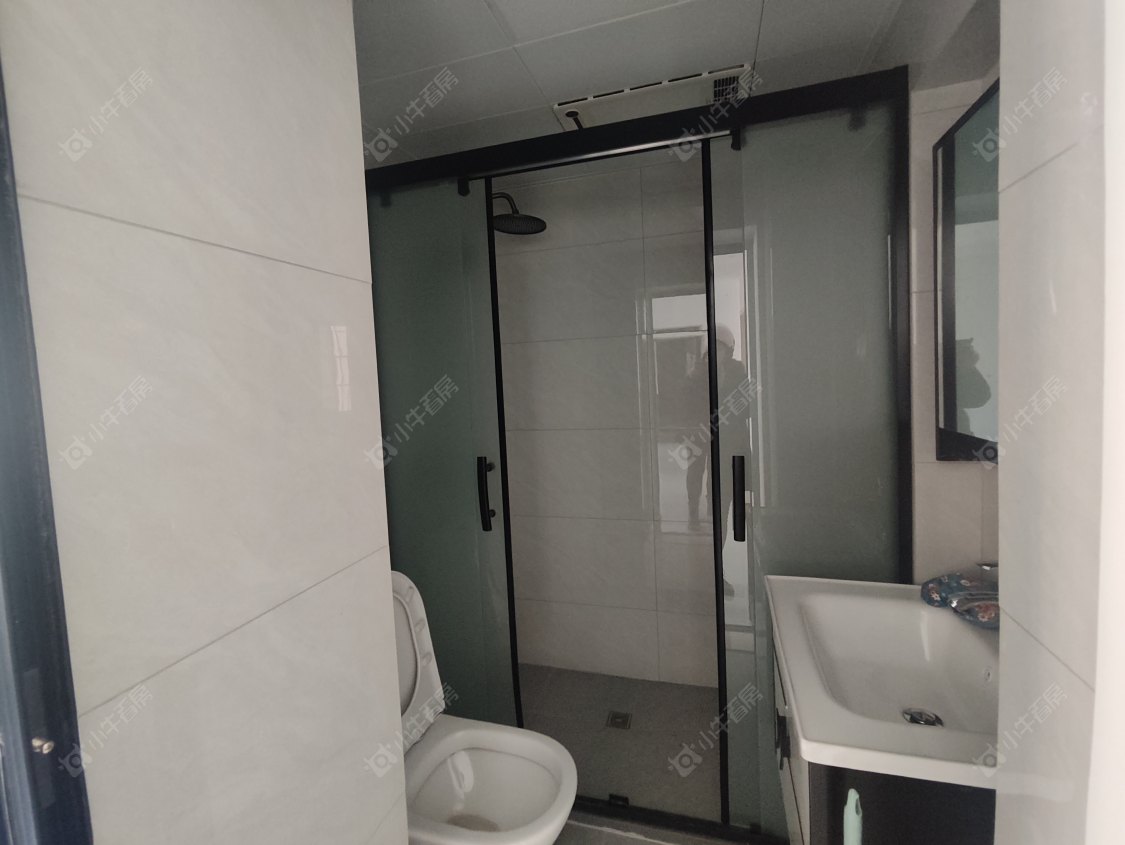 常州清潭许家巷在租房源_小牛看房