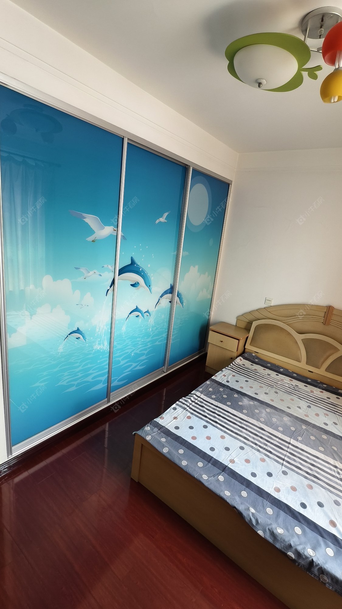 怡康机电广场房源室内图 常州怡康机电广场在租房源室内图_小牛看房