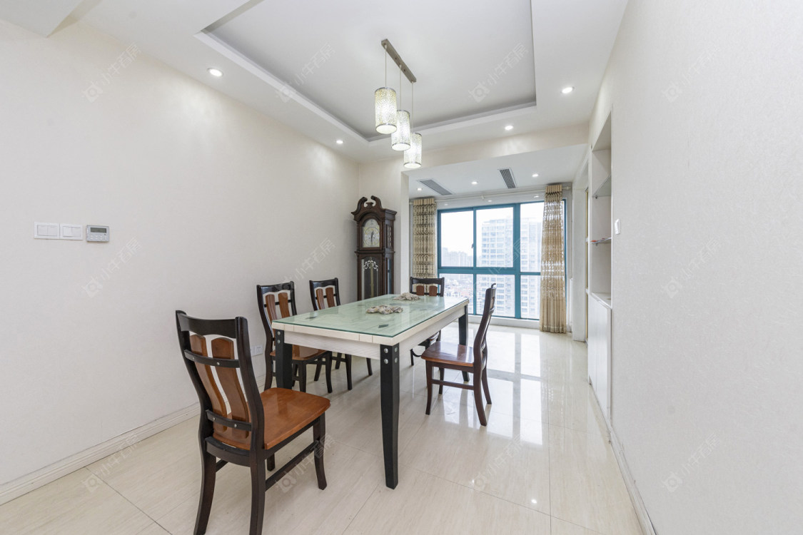 常州文渊居在售二手房源室内图_小牛看房