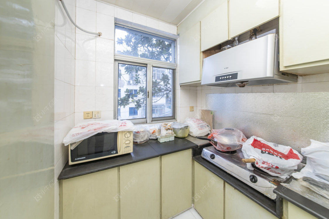 常州北建新村在售二手房源室内图_小牛看房