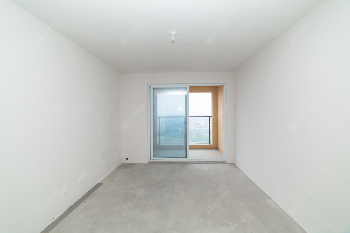 常州大宁佳苑在售二手房_小牛看房