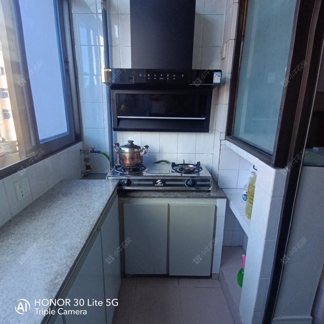 清潭许家巷房源 常州清潭许家巷在租房源_小牛看房