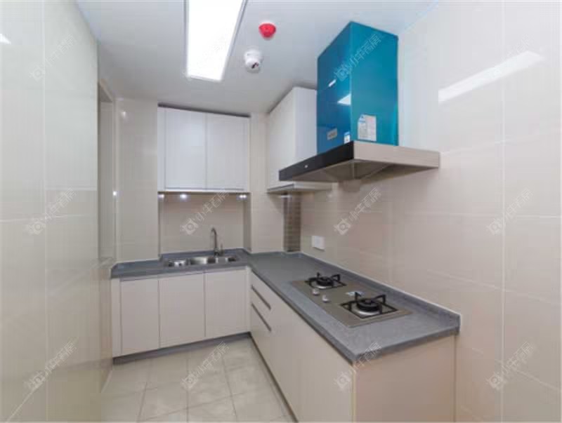 龙洲伊都房源 常州龙洲伊都在租房源_小牛看房