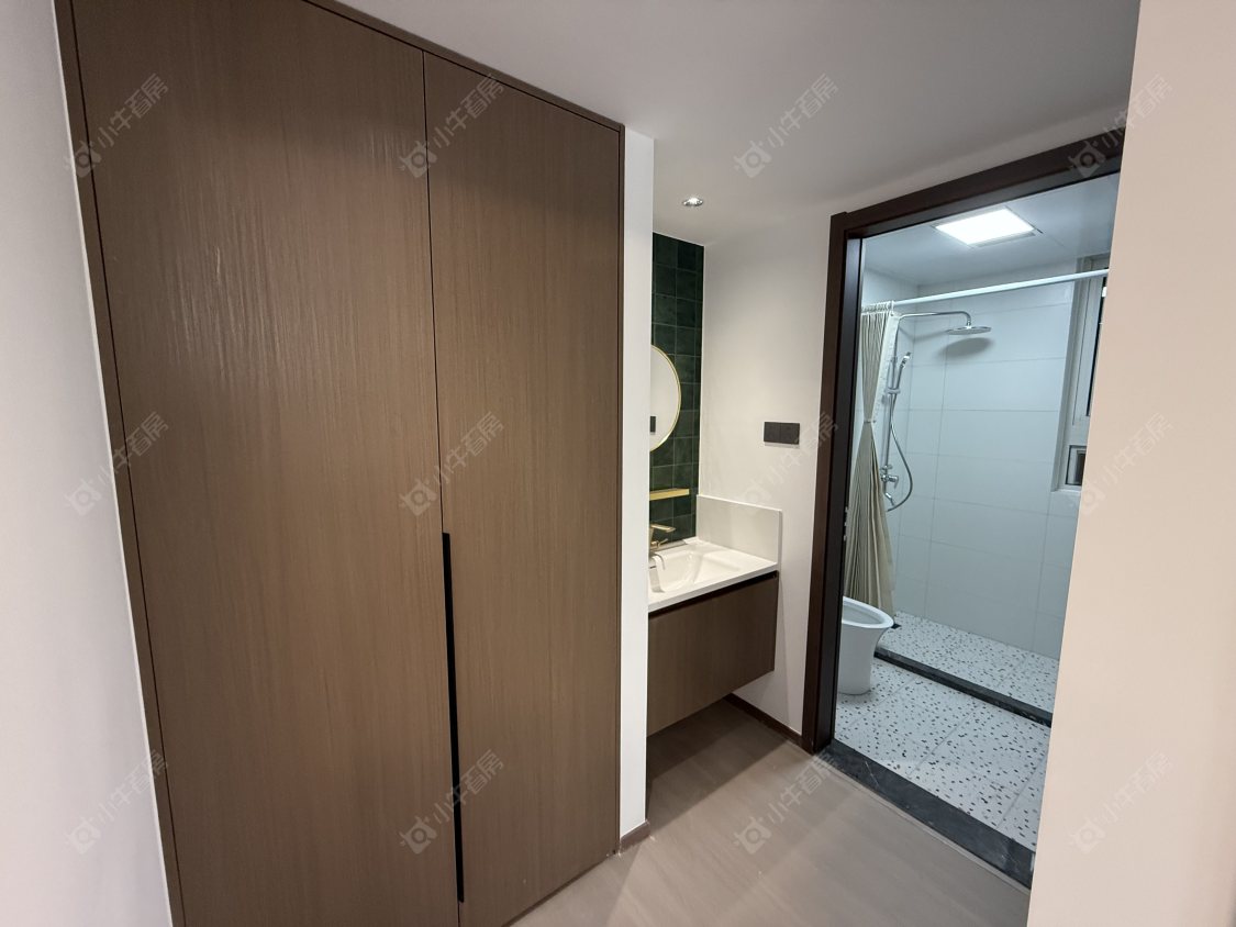 常州书香世家在租房源_小牛看房