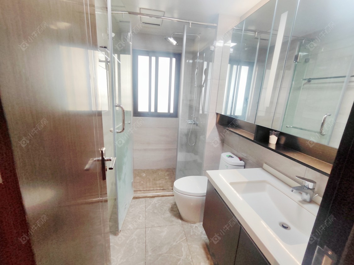 美的国宾府房源室内图 常州美的国宾府在租房源室内图_小牛看房