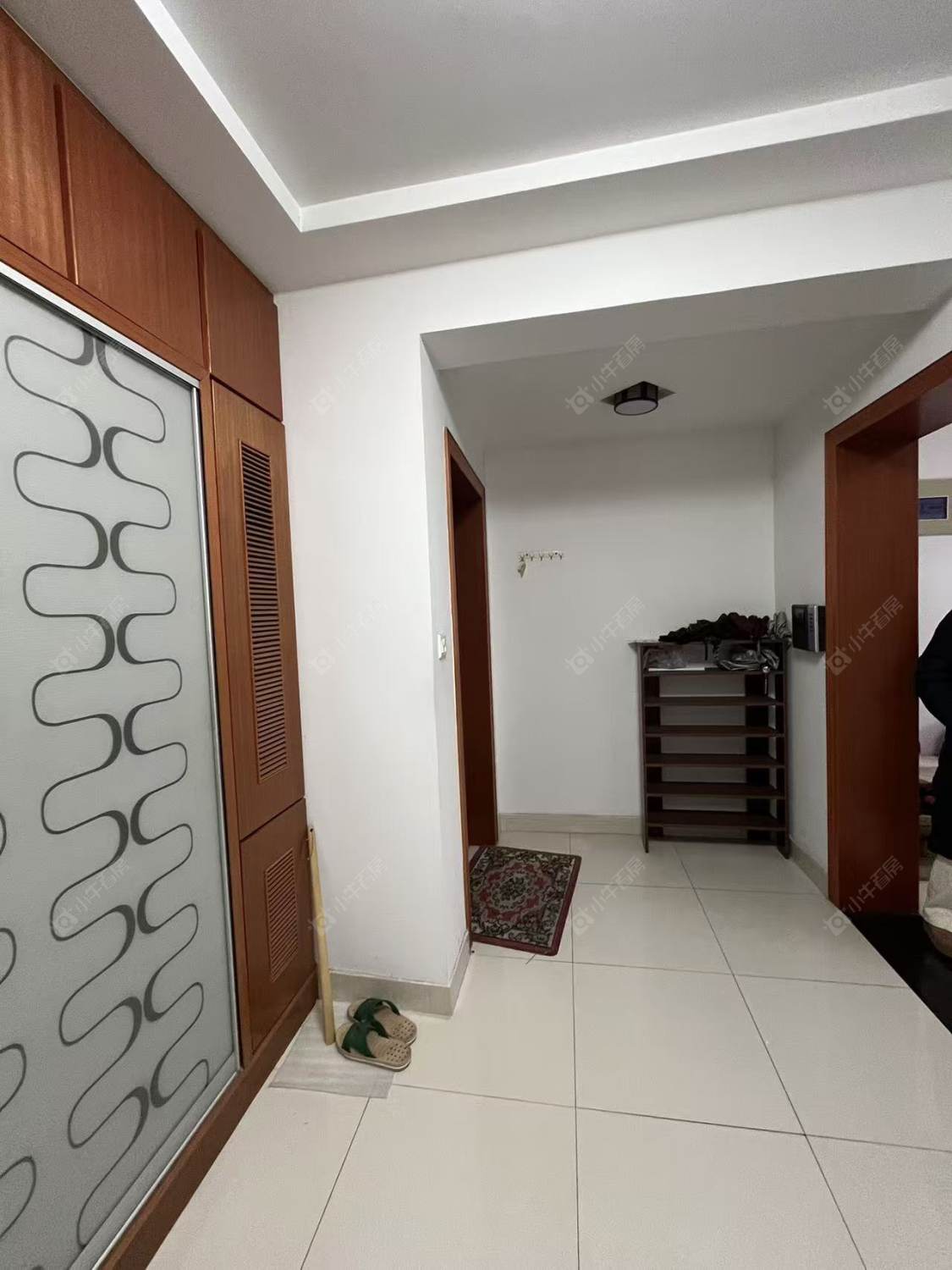 常州文渊居在租房源室内图_小牛看房