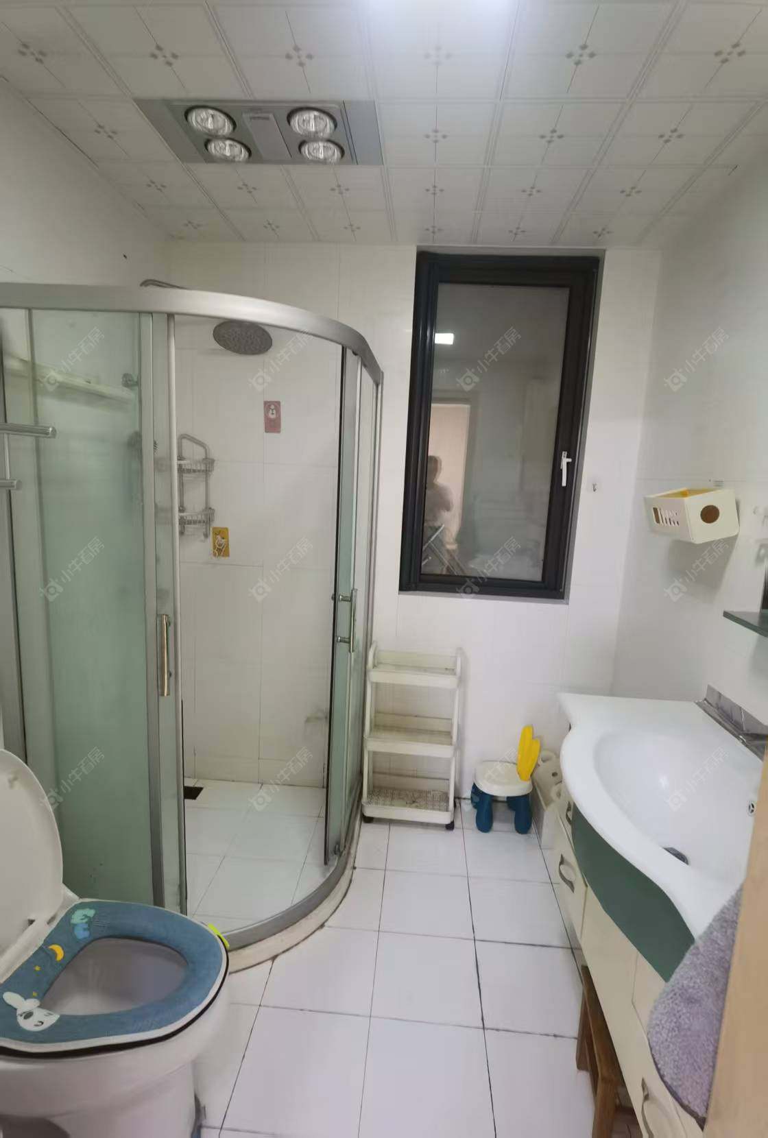 常州枫林雅都租房_枫林雅都2室1厅房源出租
