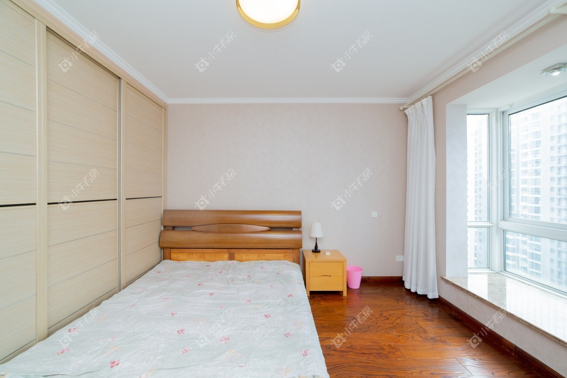 常州府西花园在租房源_小牛看房