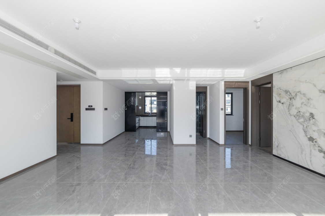 龙湖华盛·天曜房源室内图 常州龙湖华盛·天曜在售二手房源室内图_小牛看房