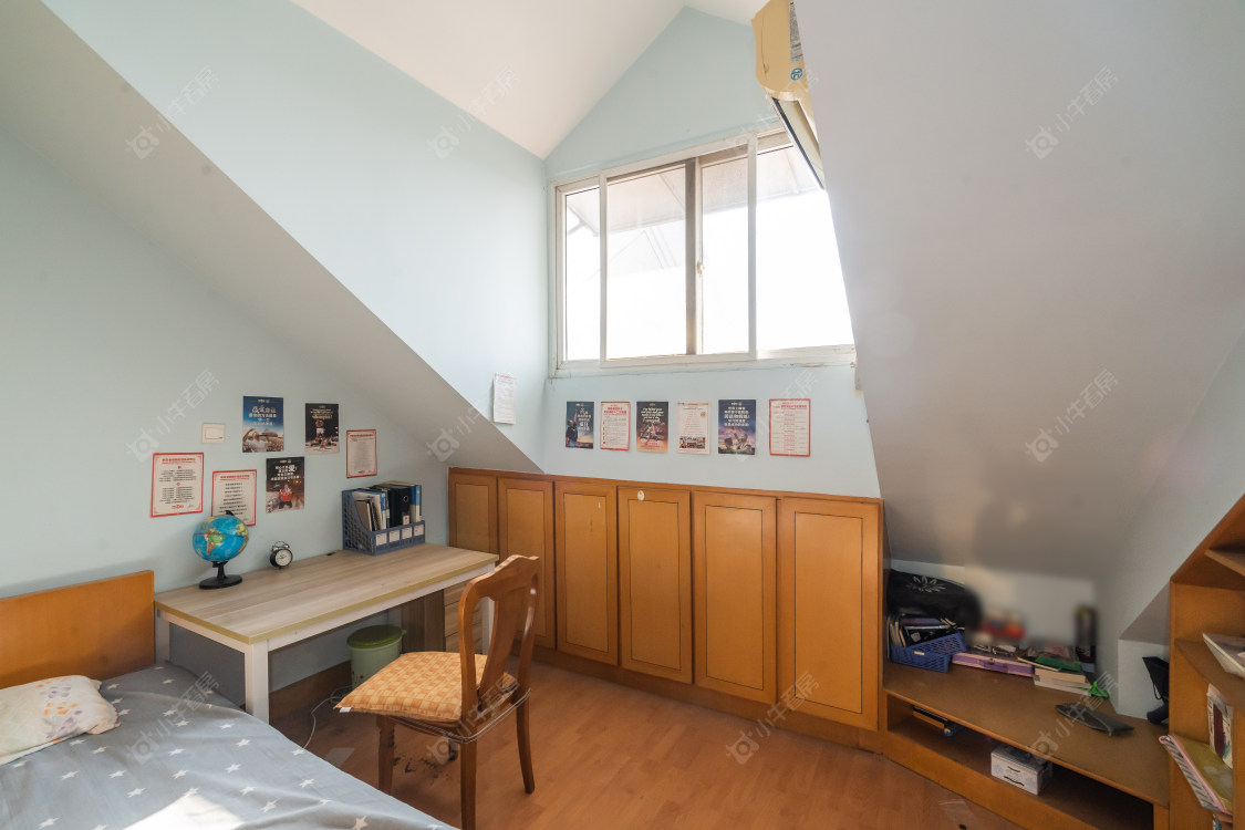 常州怡康花园在售二手房源室内图_小牛看房