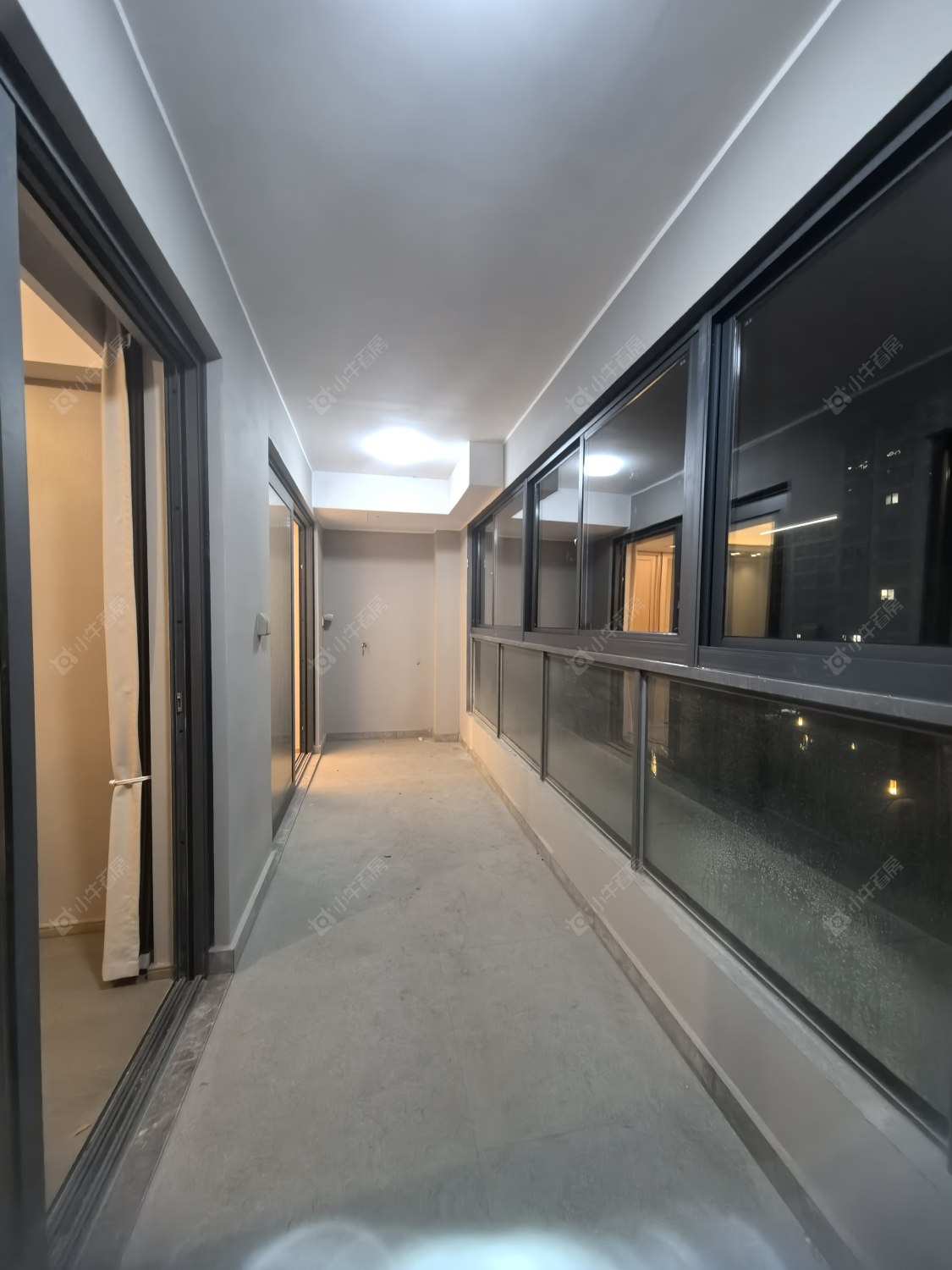 常州三盛汝悦春秋在租房源_小牛看房