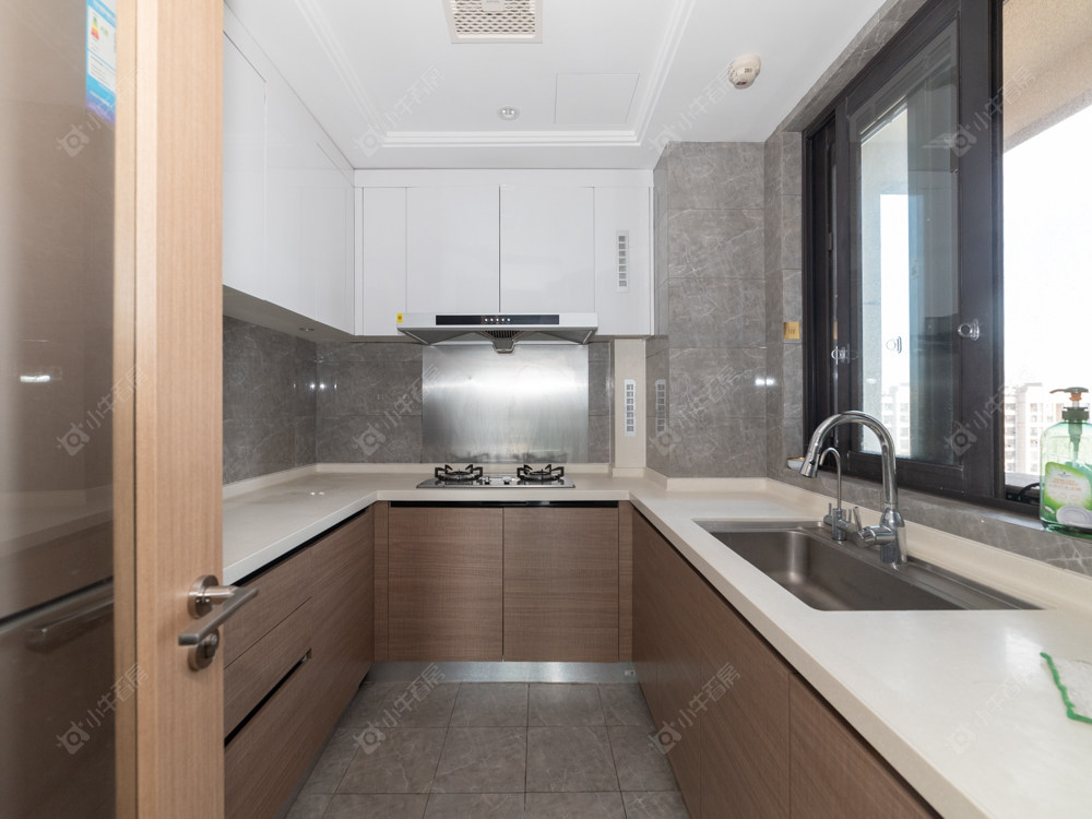 常州美的江山樾在租房源室内图_小牛看房