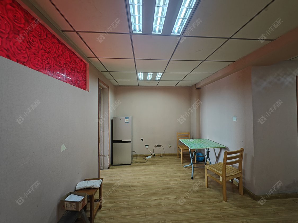 常州美吉特黄金公寓在租房源_小牛看房