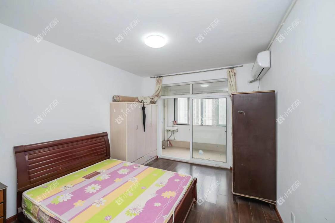 常州菱溪名居在租房源_小牛看房