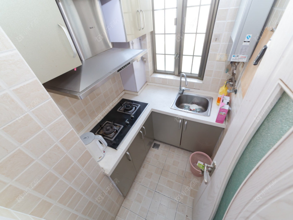 常州银河湾星苑在售二手房源_小牛看房