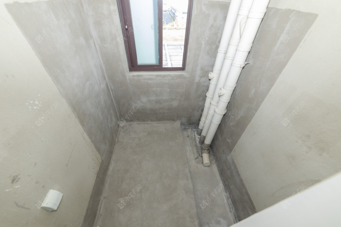 新尚嘉园房源室内图 常州新尚嘉园在售二手房源室内图_小牛看房