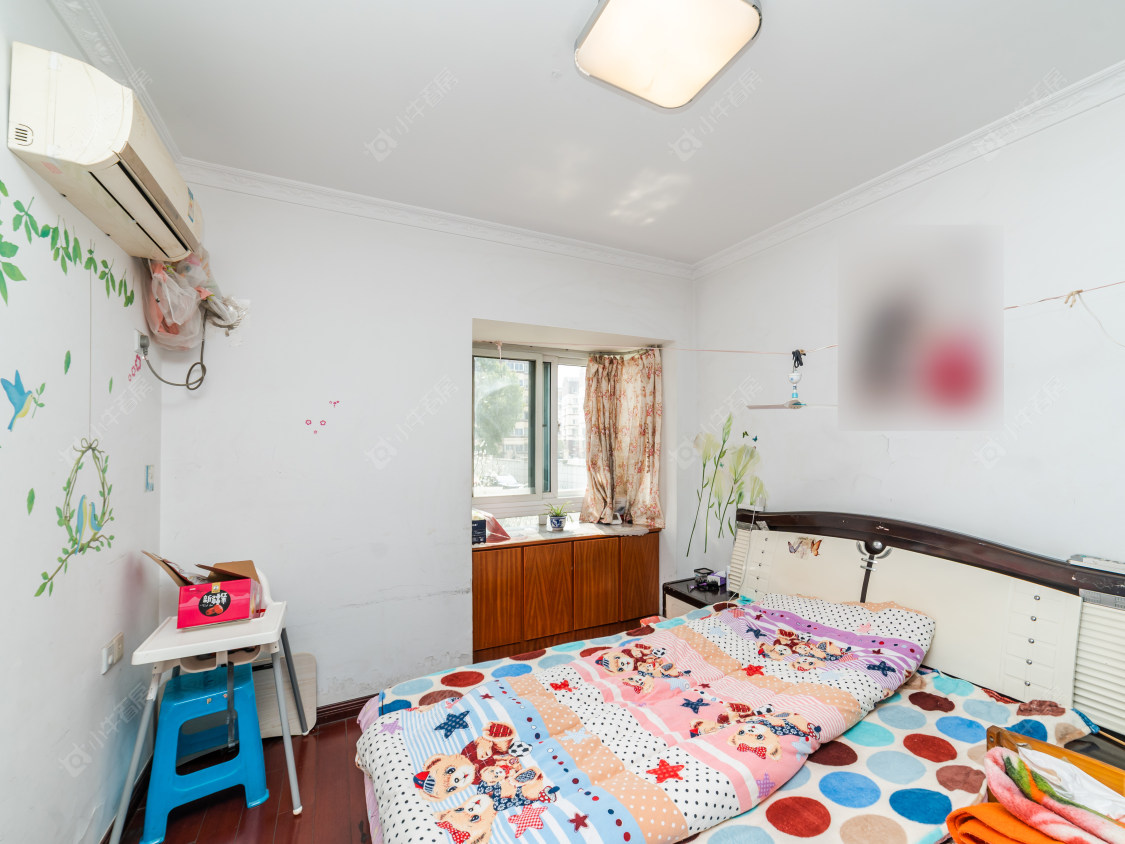 常州花溪兰庭在售二手房源室内图_小牛看房