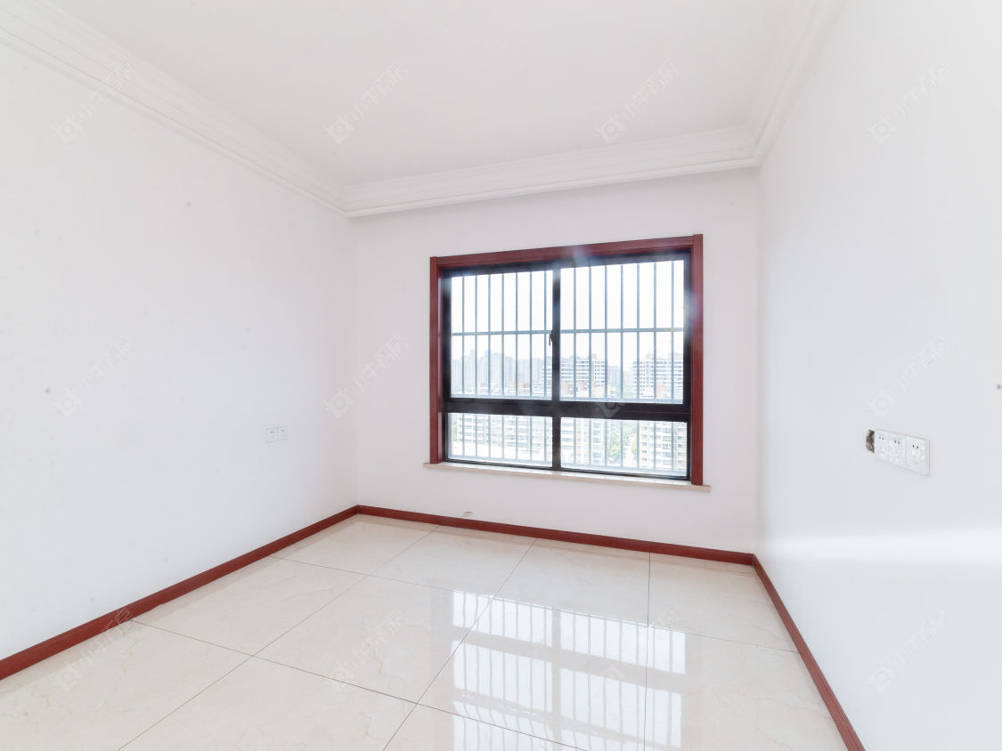 常州万骏金域丹堤在售二手房源室内图_小牛看房