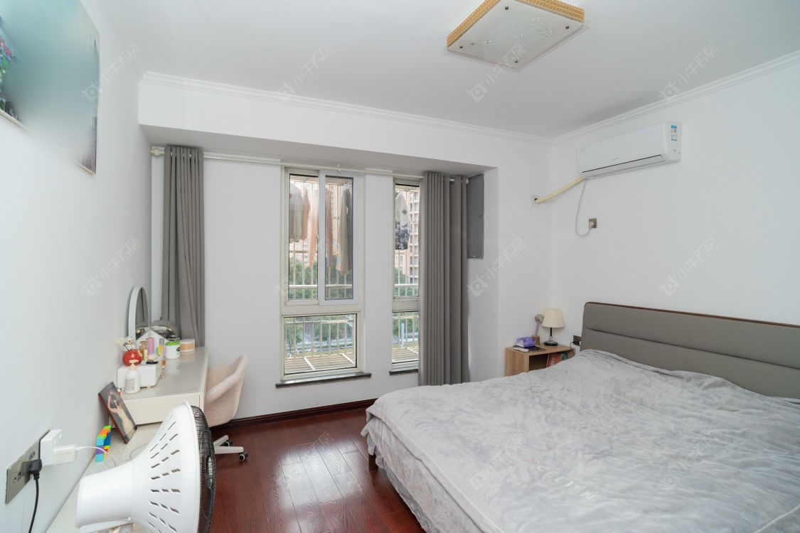 港龙华庭房源室内图 常州港龙华庭在售二手房源室内图_小牛看房