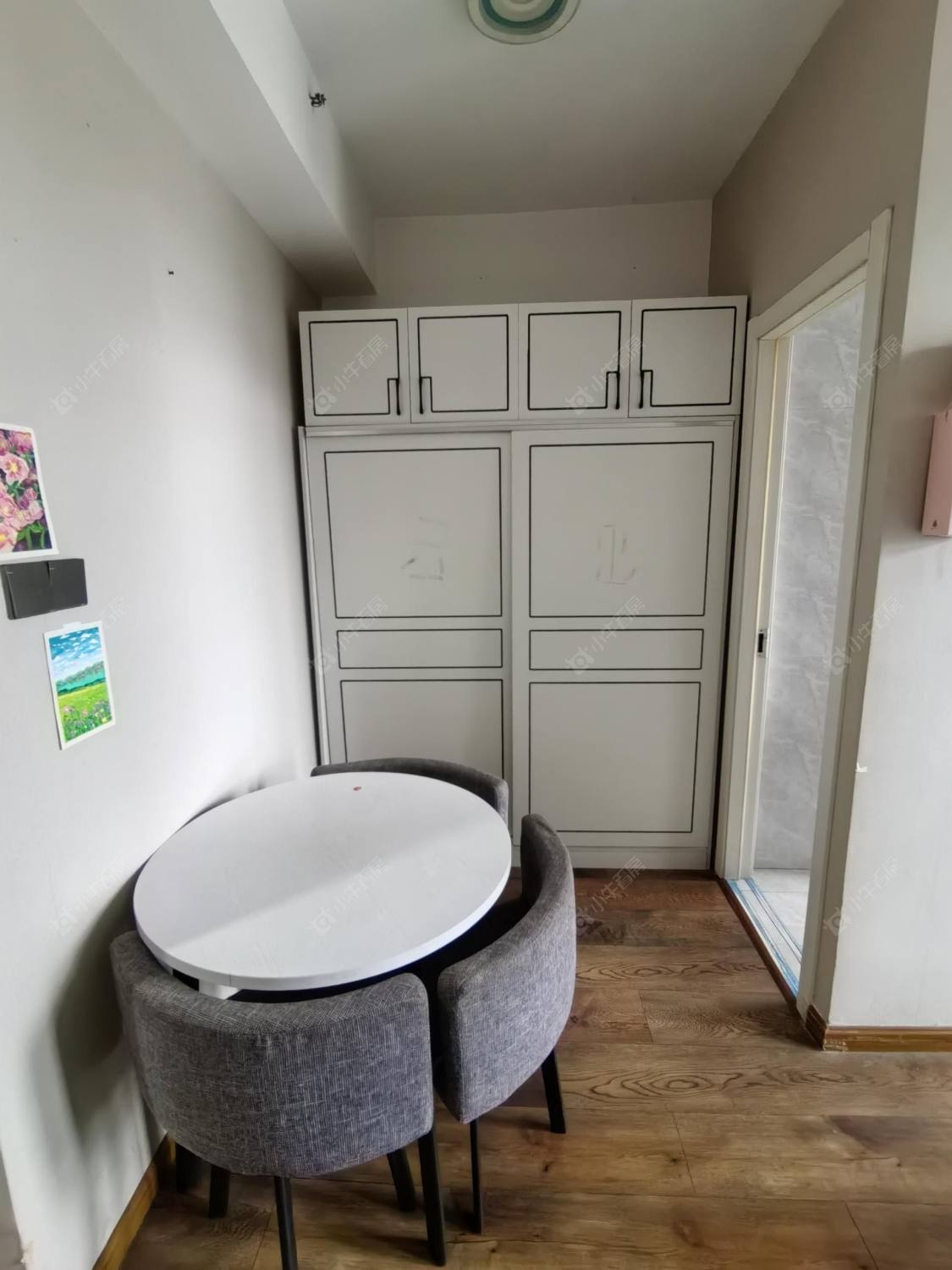 御水华庭二期房源室内图 常州御水华庭二期在租房源室内图_小牛看房