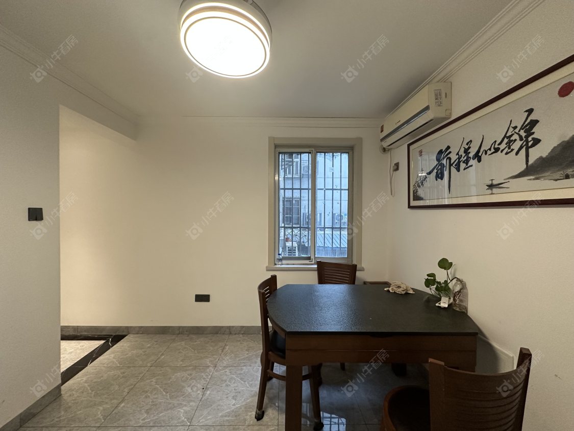 常州椿桂坊教工宿舍楼租房_椿桂坊教工宿舍楼2室1厅房源出租