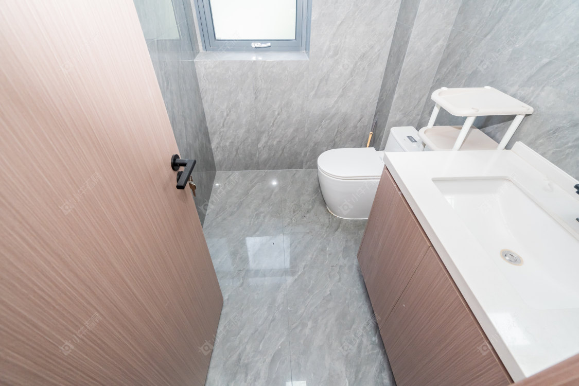 常州弘阳天下锦别墅区在售二手房源_小牛看房