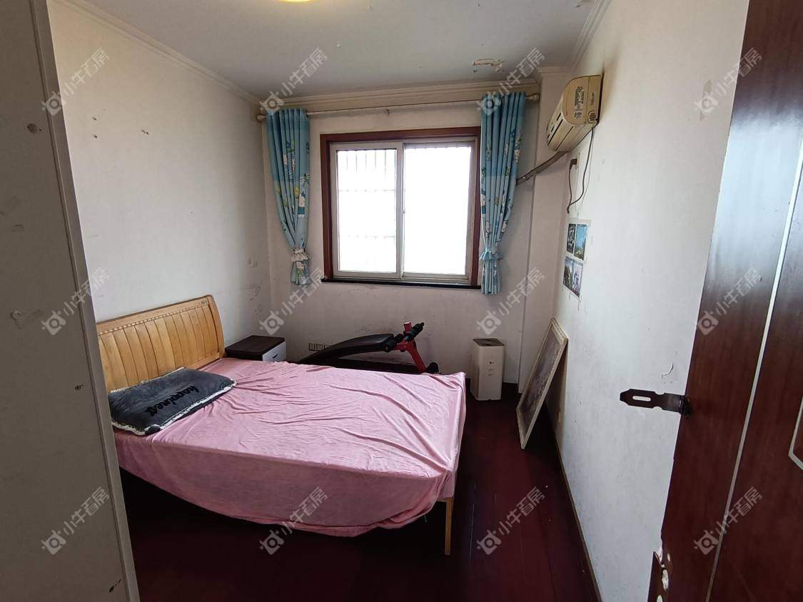 锦阳花苑房源室内图 常州锦阳花苑在租房源室内图_小牛看房