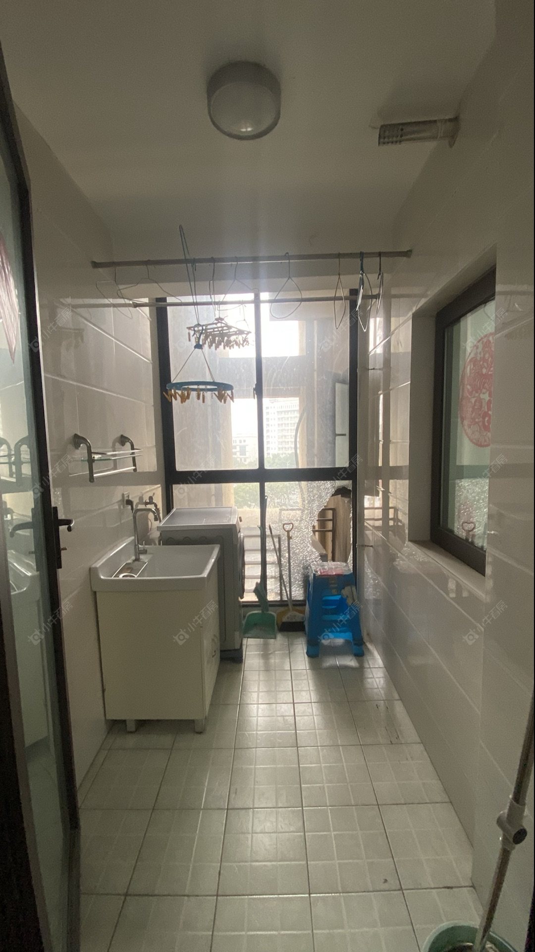 常州新城熙园在租房源_小牛看房