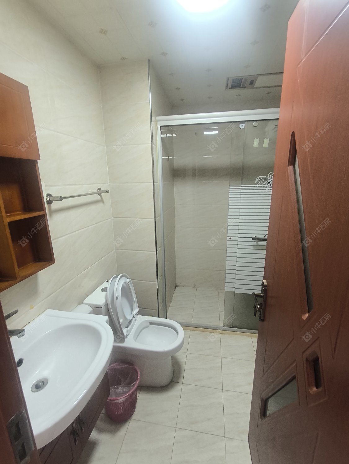 常州宝龙城市广场租房_宝龙城市广场1室房源出租