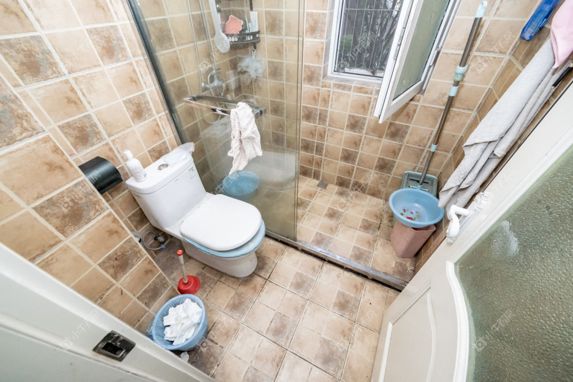 常州菱溪名居在租房源室内图_小牛看房