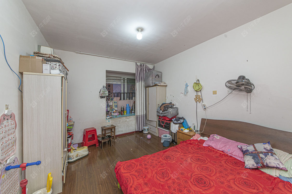 聚缘福地房源室内图 常州聚缘福地在售二手房源室内图_小牛看房