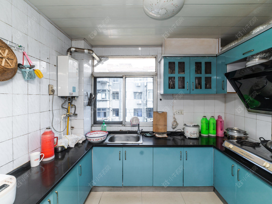 常州工房北区在售二手房_小牛看房