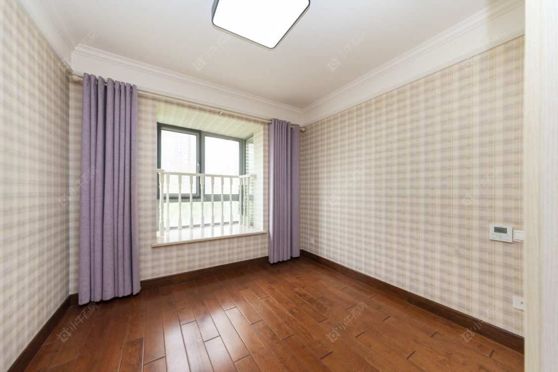 天隽峰房源室内图 常州天隽峰在售二手房源室内图_小牛看房