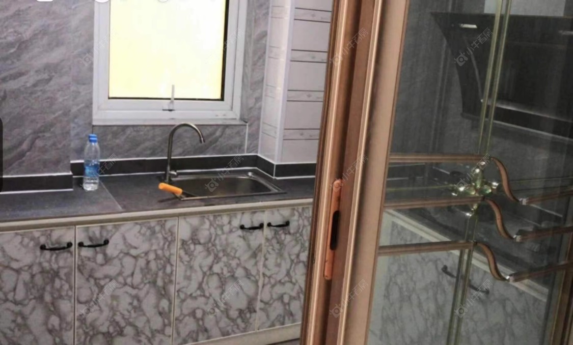 常州金新御园在租房源_小牛看房