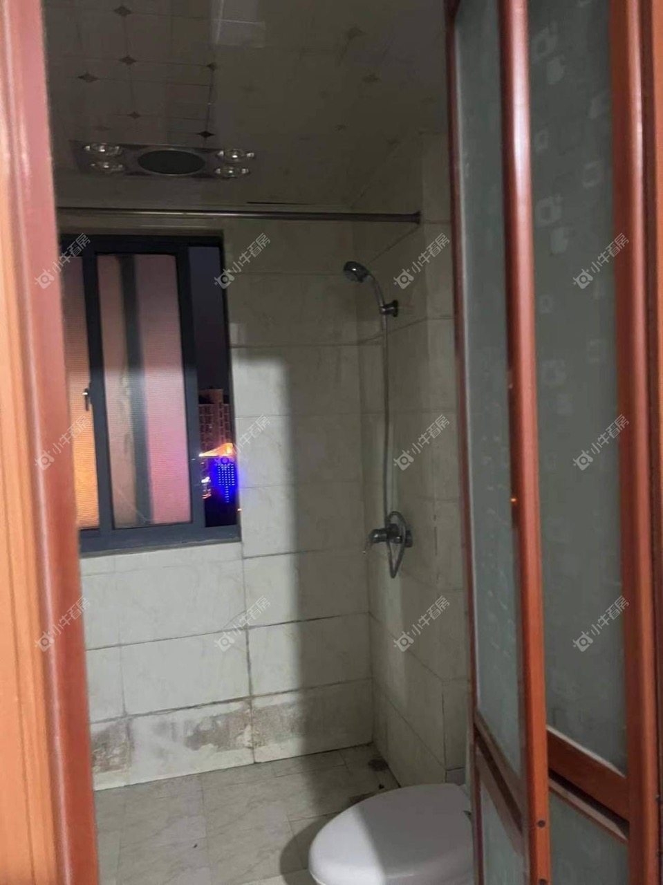 顺园八村三期房源室内图 常州顺园八村三期在租房源室内图_小牛看房