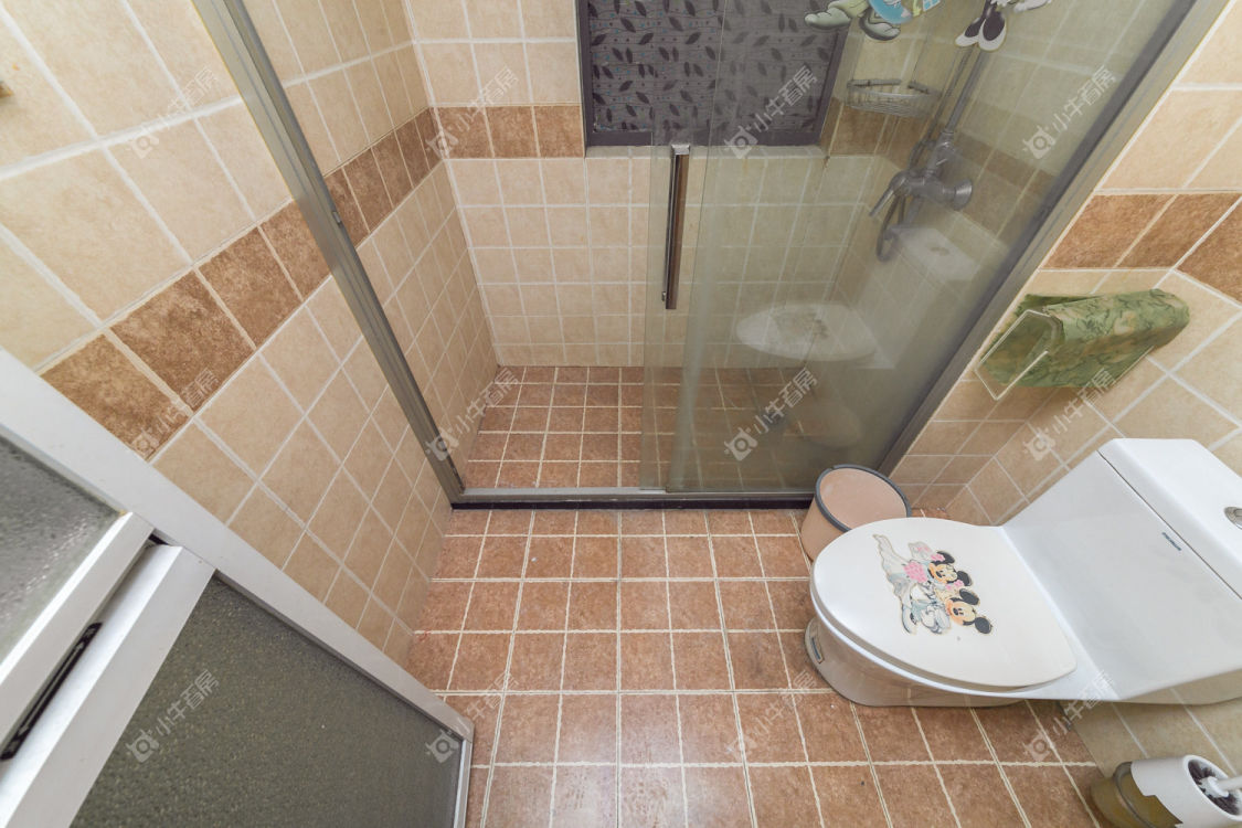 常州新城长岛在租房源_小牛看房