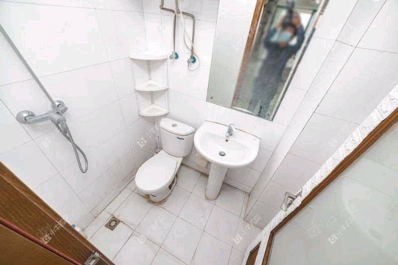 常州万泽大厦在租房源户型图_小牛看房