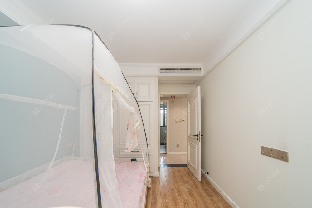 常州香树湾馨苑在售二手房源室内图_小牛看房