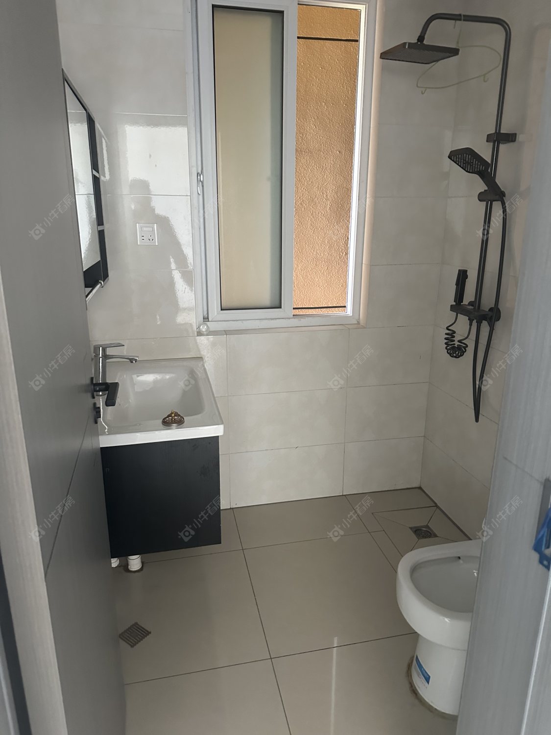 五洲国际房源 常州五洲国际在租房源_小牛看房