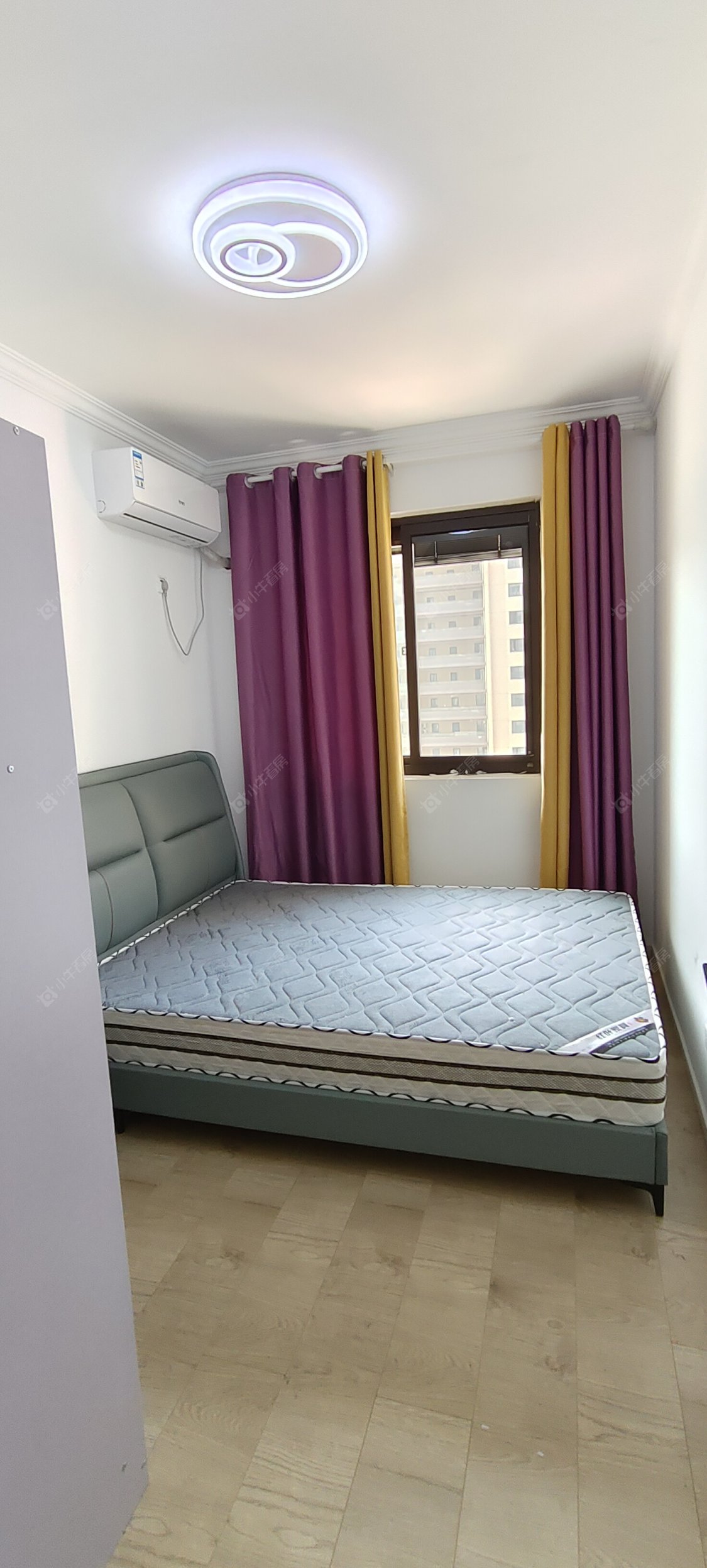 新欣嘉园房源 常州新欣嘉园在租房源_小牛看房