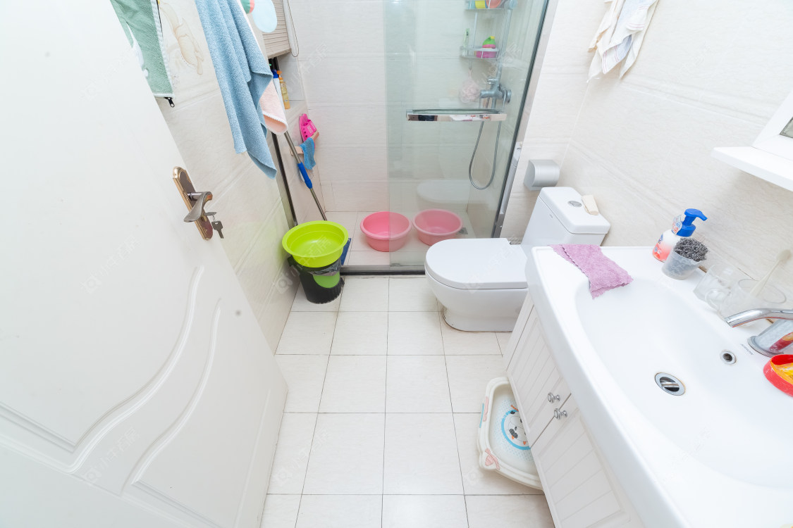 常州绿都万和城七区在售二手房源室内图_小牛看房