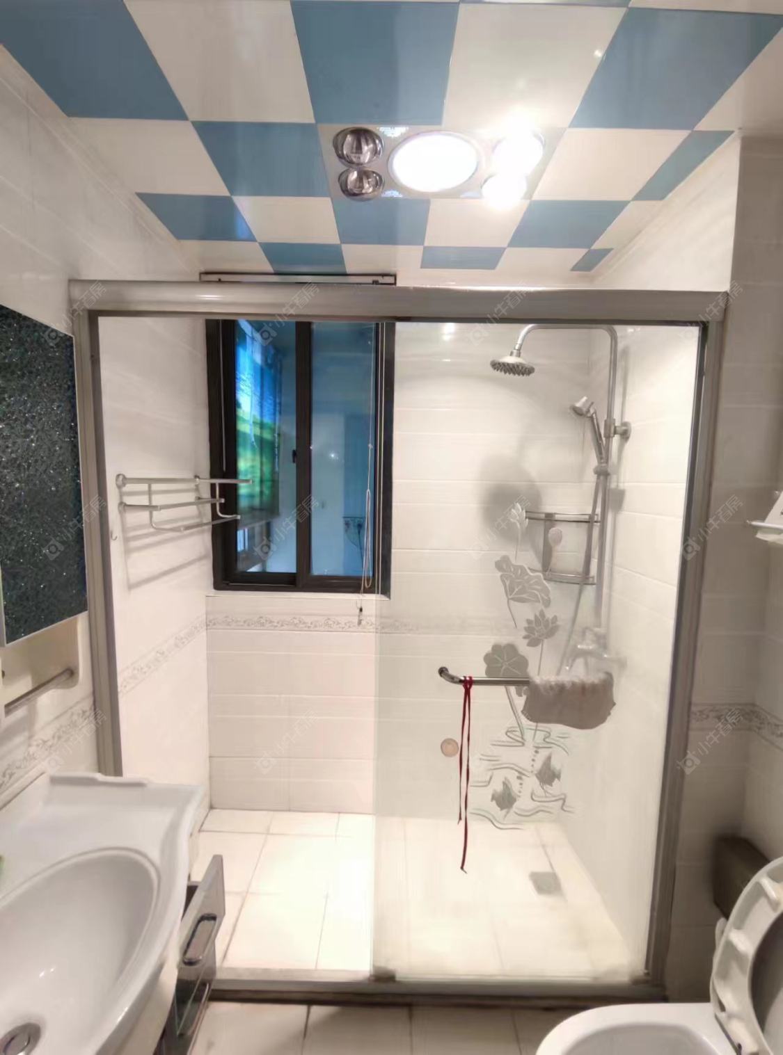 常州景秀世家在租房源_小牛看房