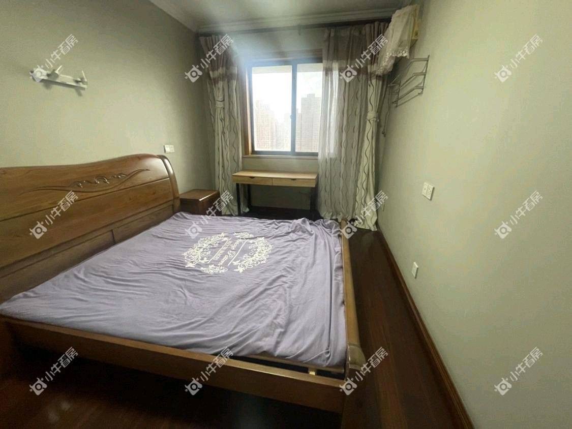 常州龚家名园租房_龚家名园3室2厅房源出租