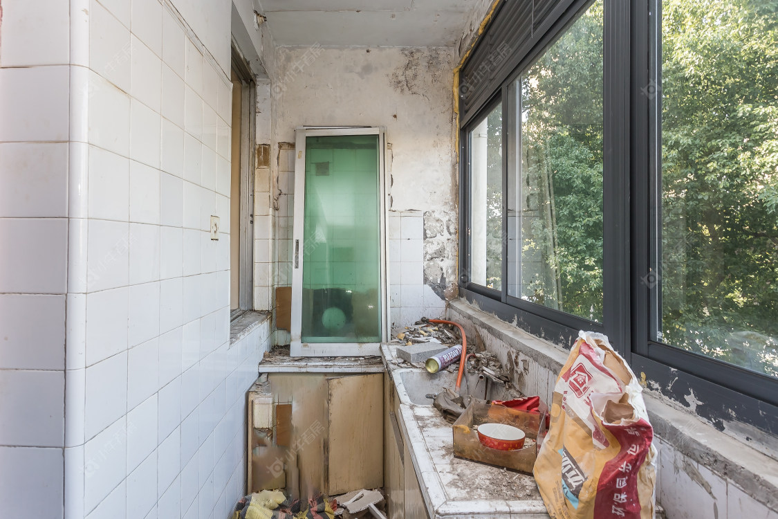 常州坛园在售二手房源室内图_小牛看房