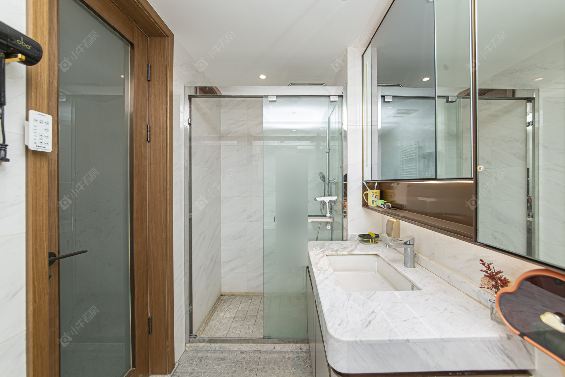 璞樾春秋房源室内图 常州璞樾春秋在售二手房源室内图_小牛看房