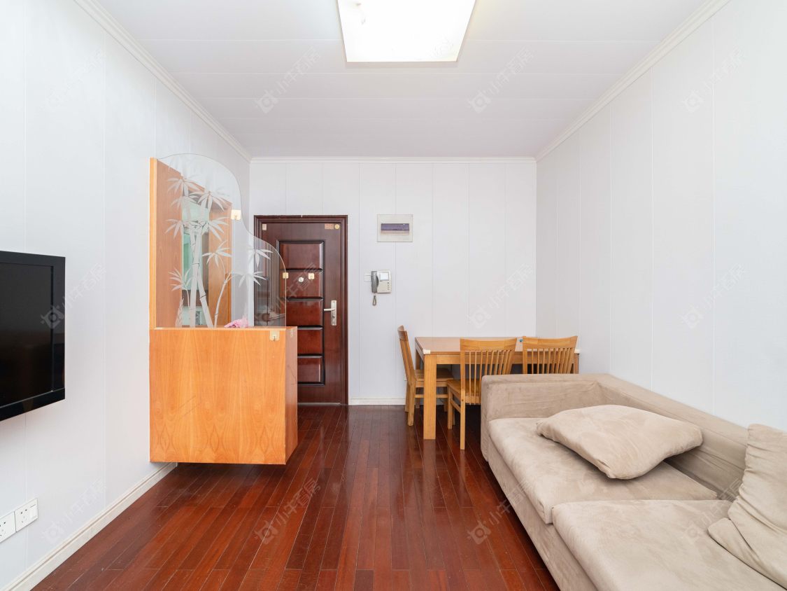 常州中天名园在售二手房源室内图_小牛看房