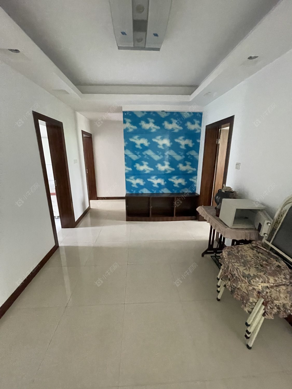 常州兴业苑在租房源_小牛看房