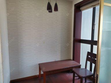 新城蓝钻苑北区房源室内图 常州新城蓝钻苑北区在租房源室内图_小牛看房